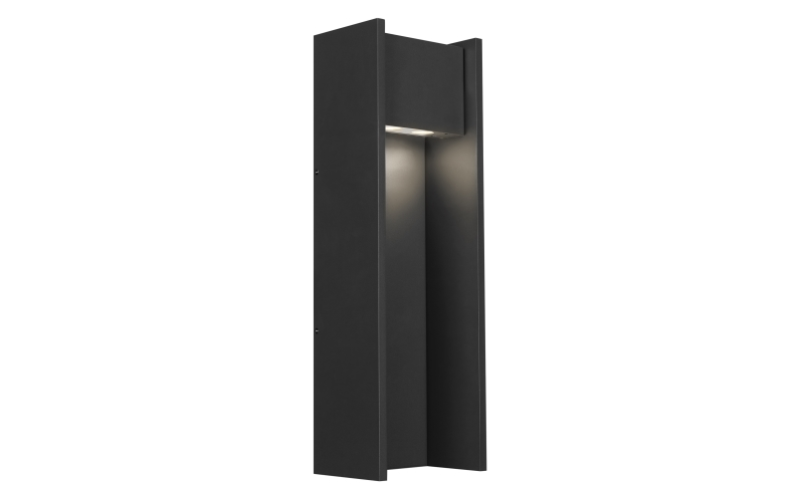 700OWZUR. ZUR 24 OUTDOOR WALL. by Tech Lighting