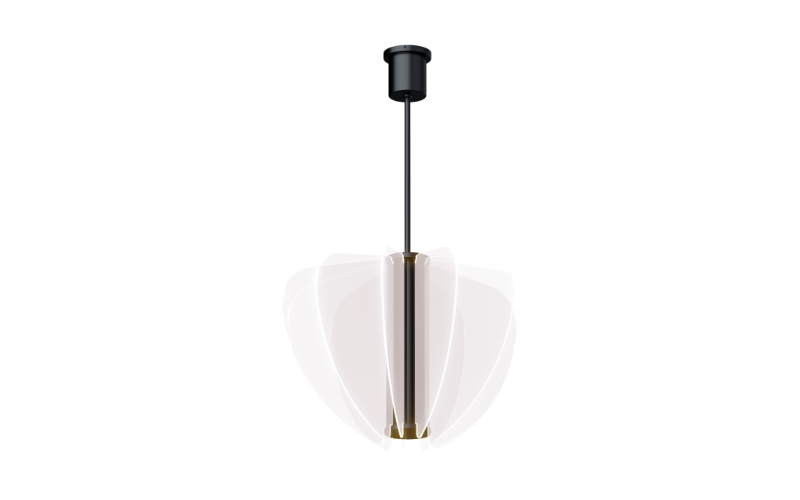 Tech Lighting. 700NYR. NYRA 28 CHANDELIER.