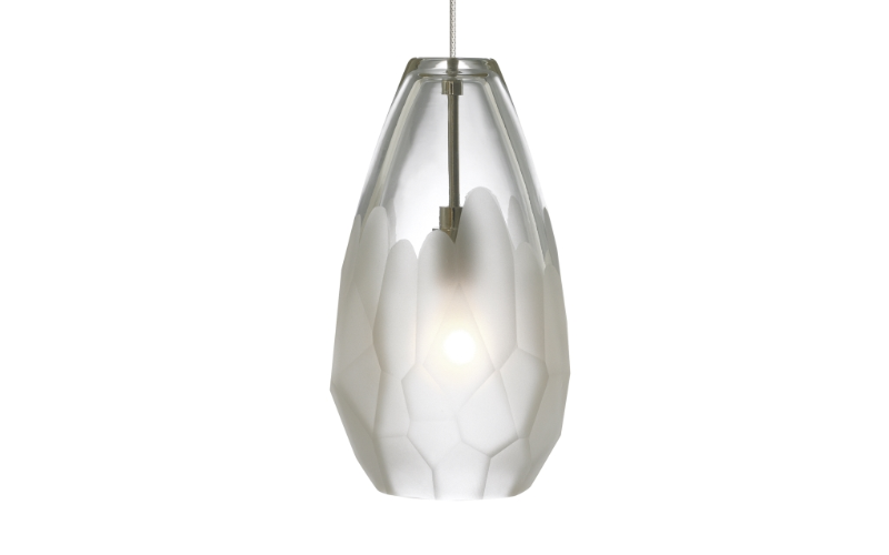 Tech Lighting. 700. BRIOLETTE PENDANT.