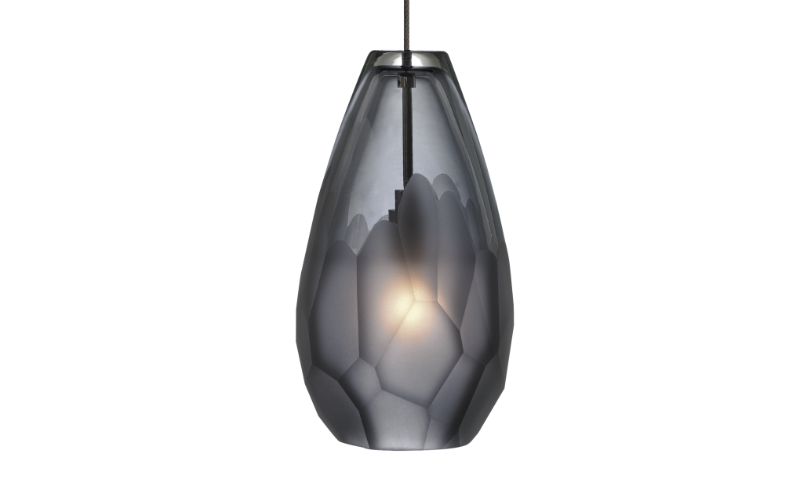 Tech Lighting. 700. BRIOLETTE PENDANT.