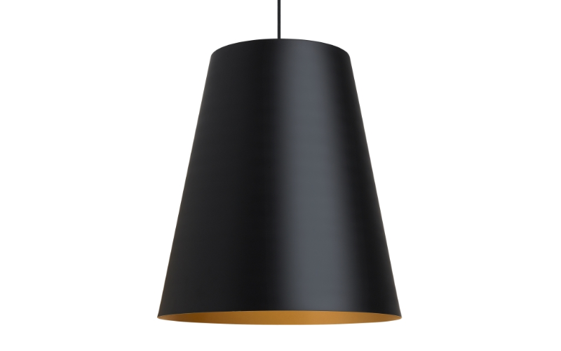 Tech Lighting. 700. GUNNAR PENDANT.