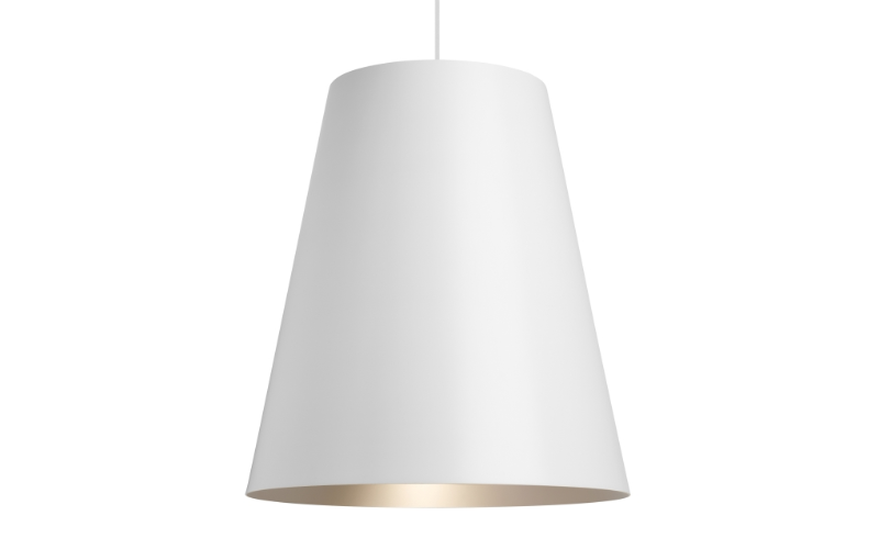 Tech Lighting. 700. GUNNAR PENDANT.
