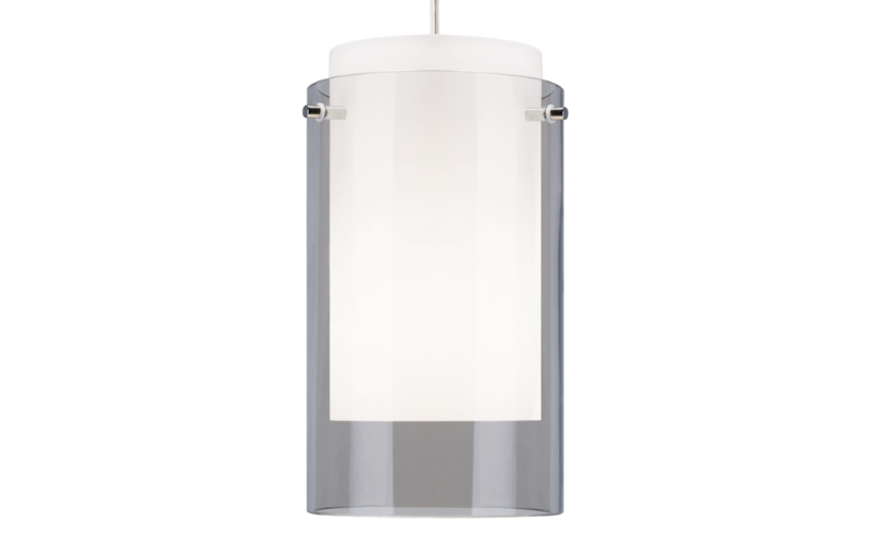 Tech Lighting. 700. ECHO SMALL PENDANT.