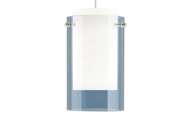 Tech Lighting. 700. ECHO SMALL PENDANT.