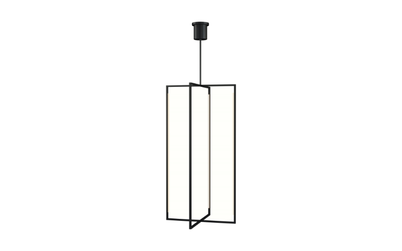 700. KENWAY 42 PENDANT. by Tech Lighting