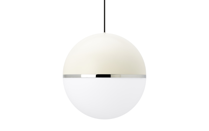 Tech Lighting. 700TDAKV13. AKOVA GRANDE PENDANT.