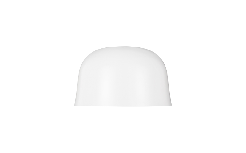 Tech Lighting. 700FMFND. FOUNDRY 15 FLUSH MOUNT.