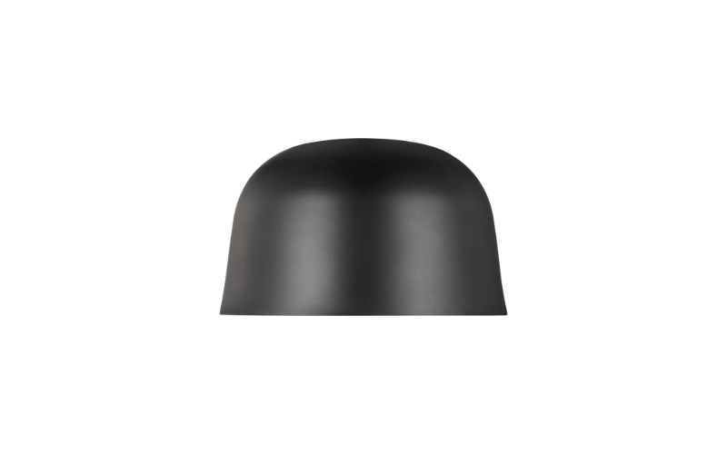 Tech Lighting. 700FMFND. FOUNDRY 15 FLUSH MOUNT.