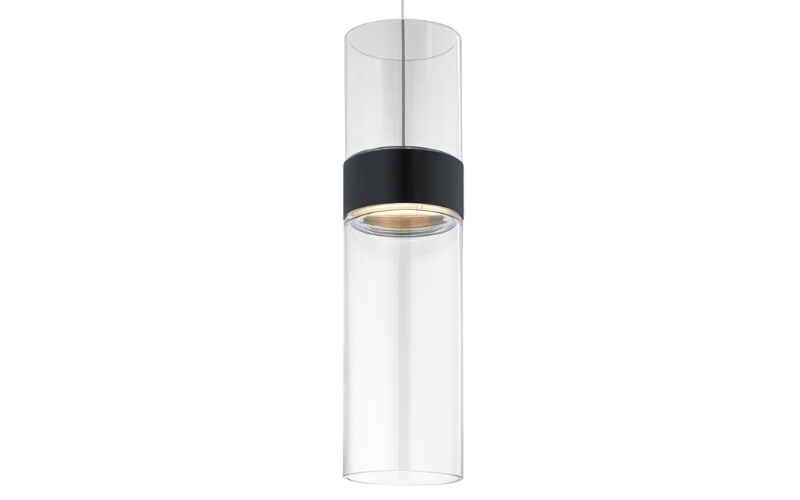 Tech Lighting. 700. MANETTE PENDANT.