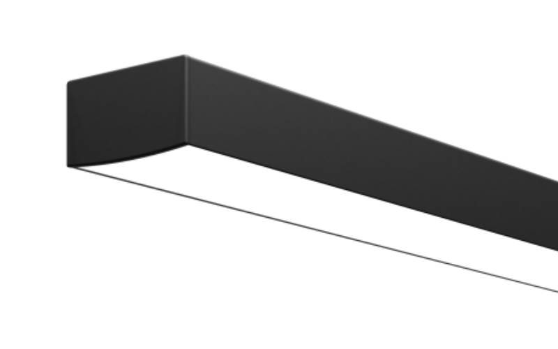 Tech Lighting. ESSF1206. ESSENCE SURFACE MOUNT.