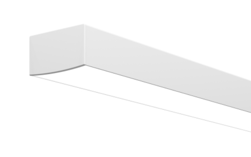 Tech Lighting. ESSF1206. ESSENCE SURFACE MOUNT.