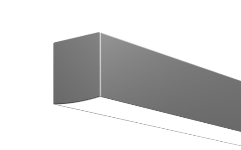 Tech Lighting. ESSF1212. ESSENCE SURFACE MOUNT.