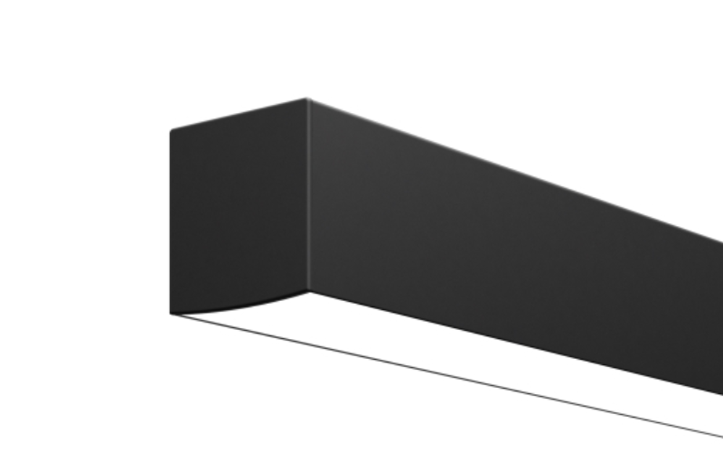 Tech Lighting. ESSF1212. ESSENCE SURFACE MOUNT.