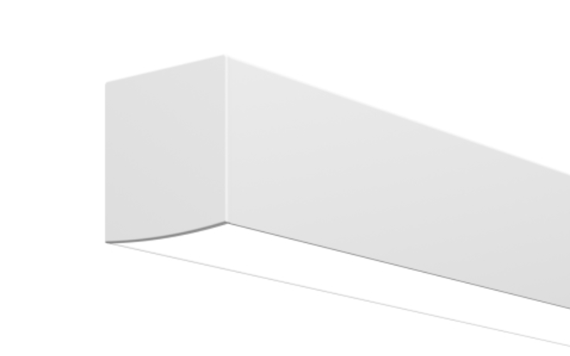 Tech Lighting. ESSF1212. ESSENCE SURFACE MOUNT.
