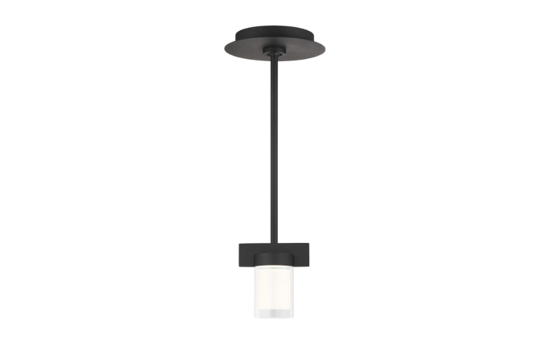 Tech Lighting. 700TDESF. ESFERA SMALL PENDANT.