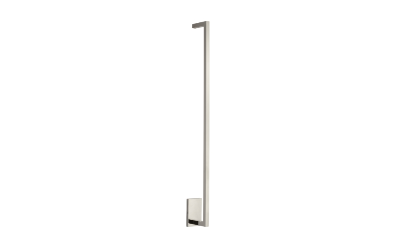 Tech Lighting. 700WSSTG. STAGGER MEDIUM WALL SCONCE.