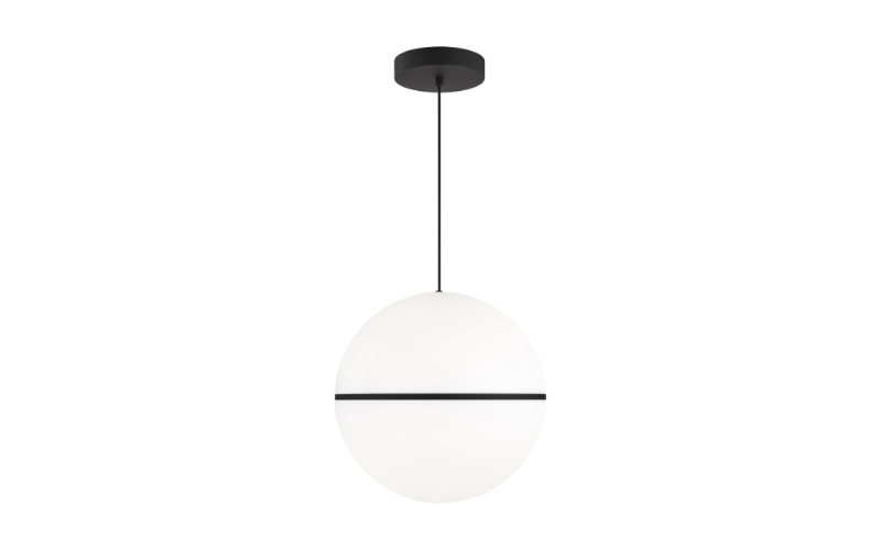 Tech Lighting. HANEA X-LARGE PENDANT