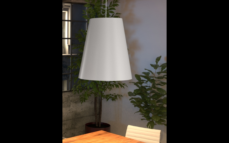 Tech Lighting. 700. GUNNAR PENDANT.