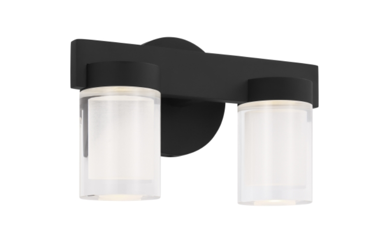 KWBA200. ESFERA SMALL BATH. by Tech Lighting