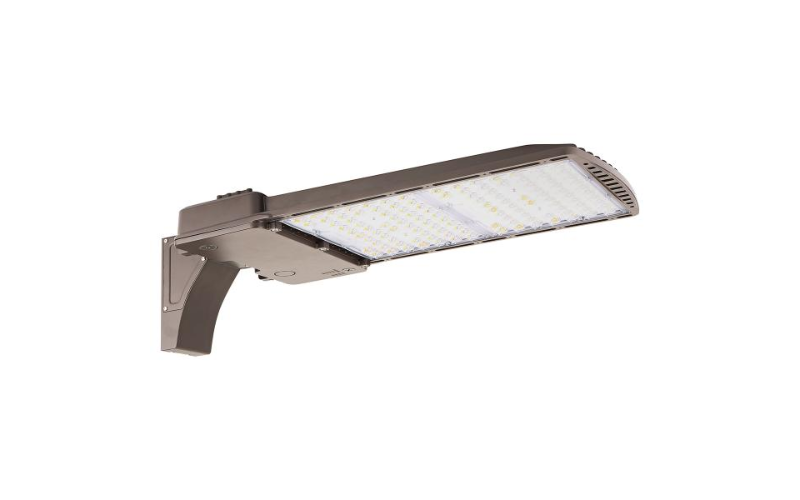 Trace Lite. RXAR. LED Area Light.