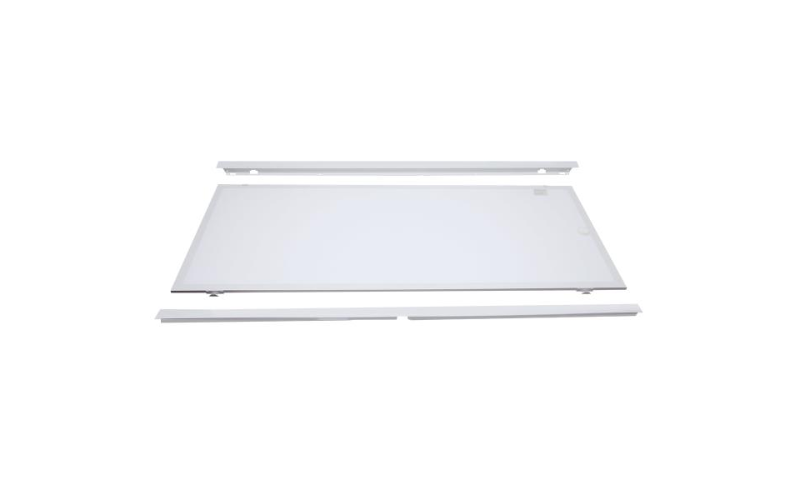 Trace Lite. RKLP. LED Flat Panel Retrofit Kit.