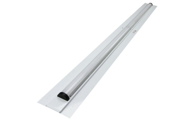 Trace Lite. RK. Linear LED Retrofit Kit.