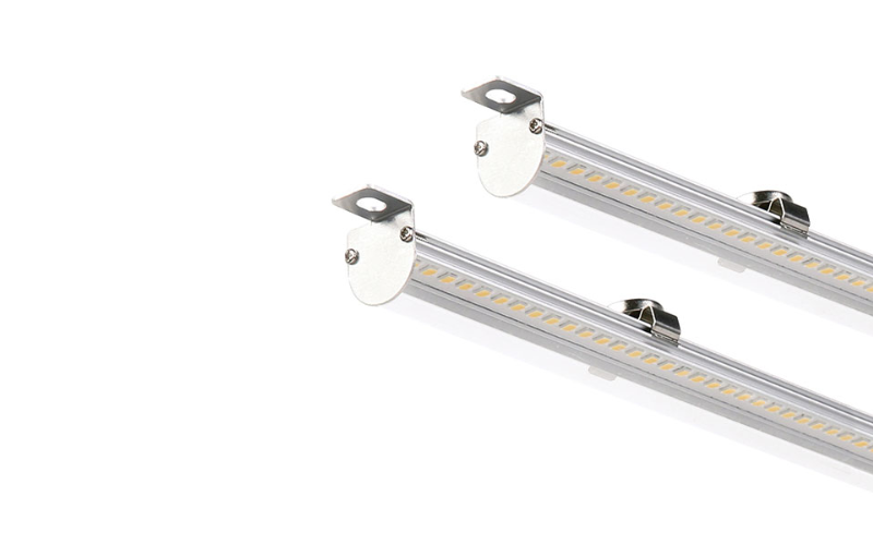 Trace Lite. MRK. LED Magnetic Retrofit Kit.