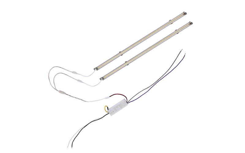 Trace Lite. MRK. LED Magnetic Retrofit Kit.