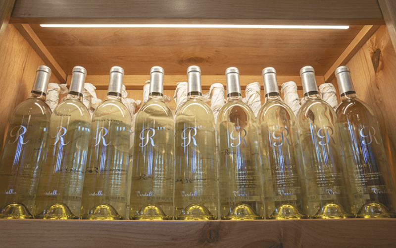 Targetti. DL. DURATAPE ES IP20 INDOOR.