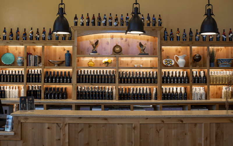 Targetti. DL. DURATAPE ES IP20 INDOOR.