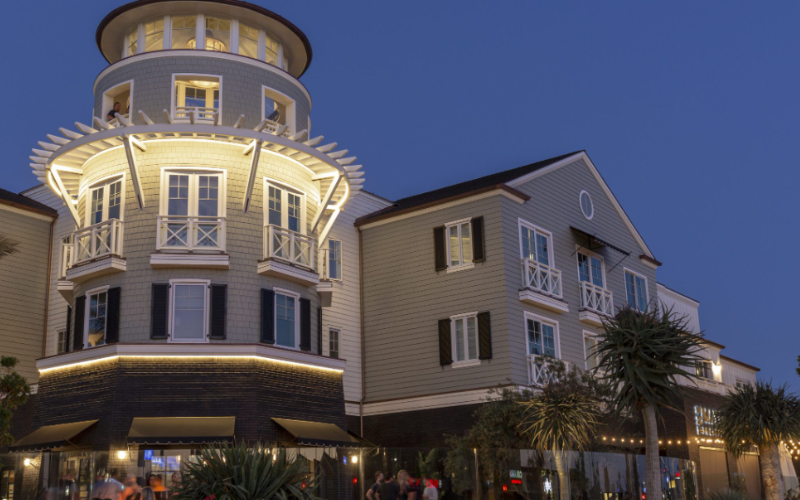 Targetti. DL. DURATAPE ES IP66 OUTDOOR.