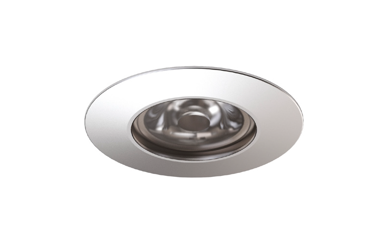 Targetti. JUD. JUPITER DOWNLIGHT Professional LED.