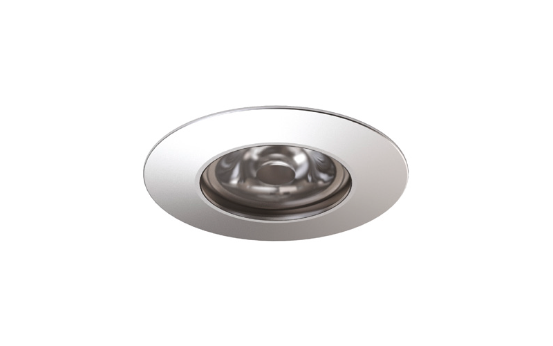 Targetti. JMD. JUPITER MINI DOWNLIGHT Professional LED.