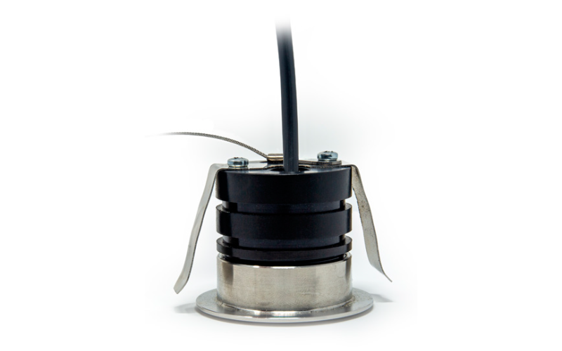 Targetti. JMD. JUPITER MINI DOWNLIGHT Professional LED.