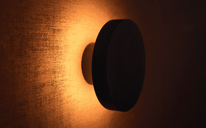 BRIGHTNESS　【kreis】 135W Stubby LED HID Replacement Corn Lamp - ZLEDLighting