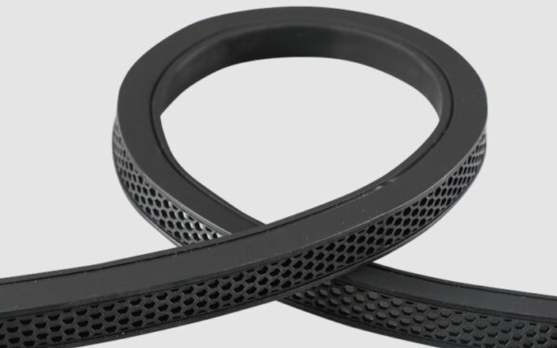 Targetti. DFB. DURAFLEX NOTTE DISCRETE HONEYCOMB – LUMA TOP.