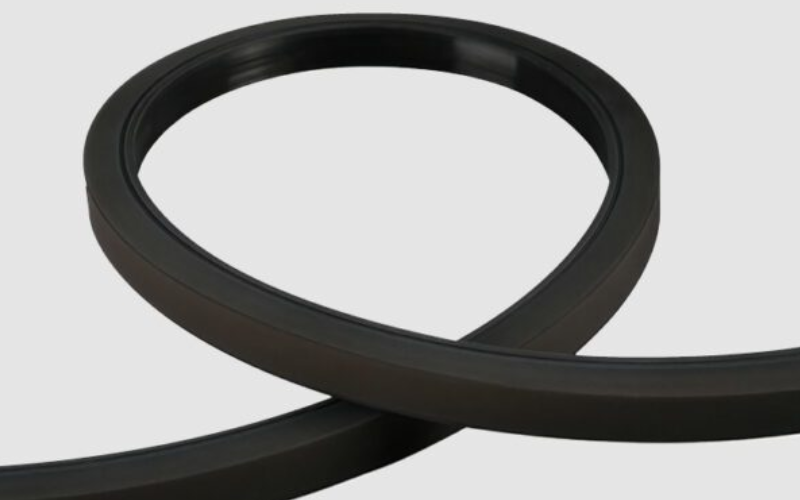Targetti. DFB. DURAFLEX NOTTE ARCH – LUMA TOP.