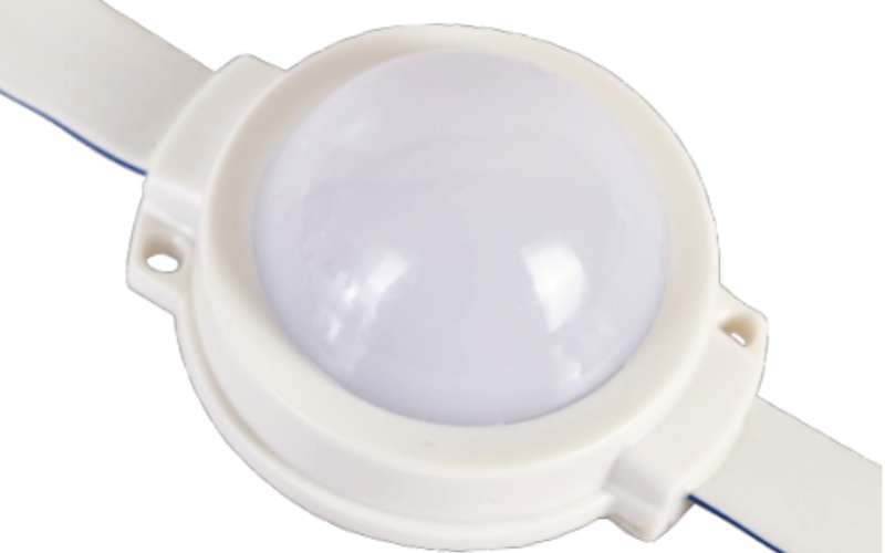 Traxon e:cue, Member of Prosperity Group. DO.GL.