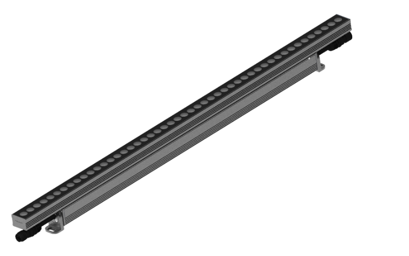 LI.PL. Linear Plus White. by Traxon e:cue, Member of Prosperity Group