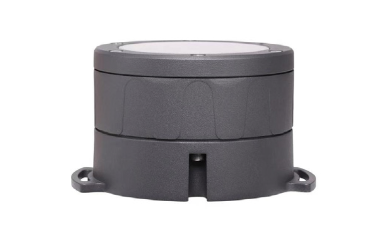 PP.X1. ProPoint Pixel White + Color Clear&Diffused Lens. by Traxon e ...