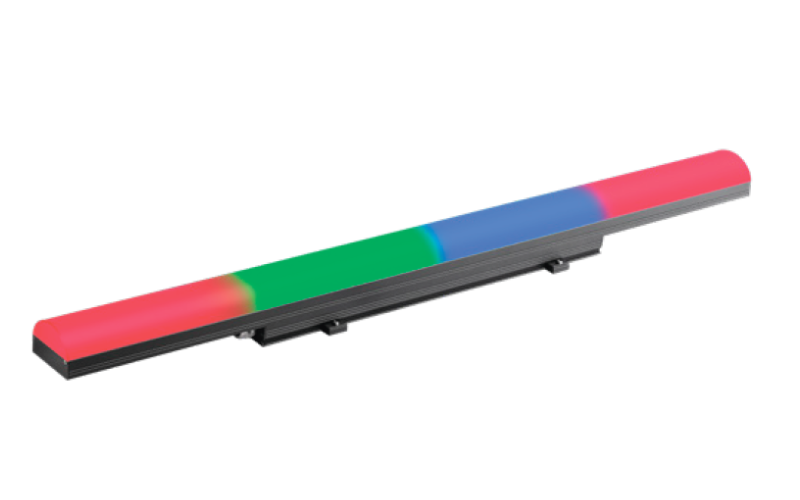 Traxon Technologies (An OSRAM Business).