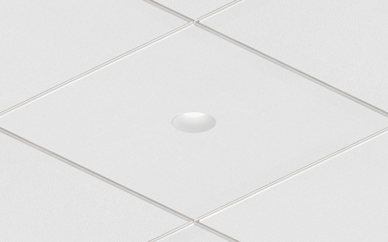USAI Lighting.