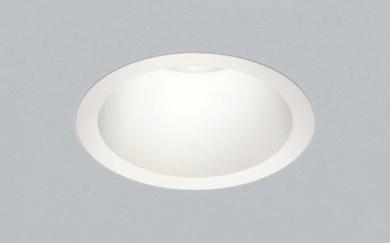 USAI Lighting. 