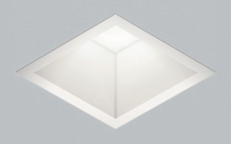 USAI Lighting. 