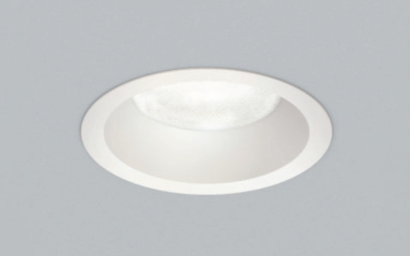 USAI Lighting.