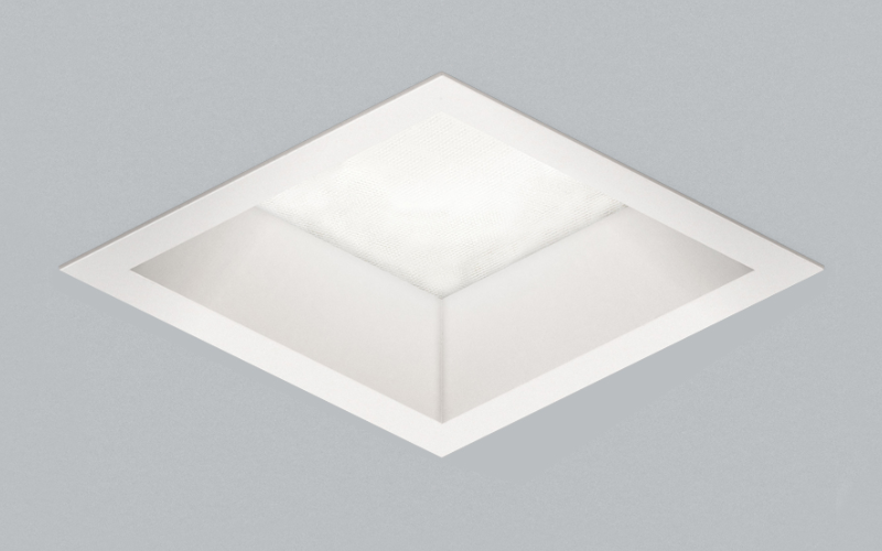 USAI Lighting. 