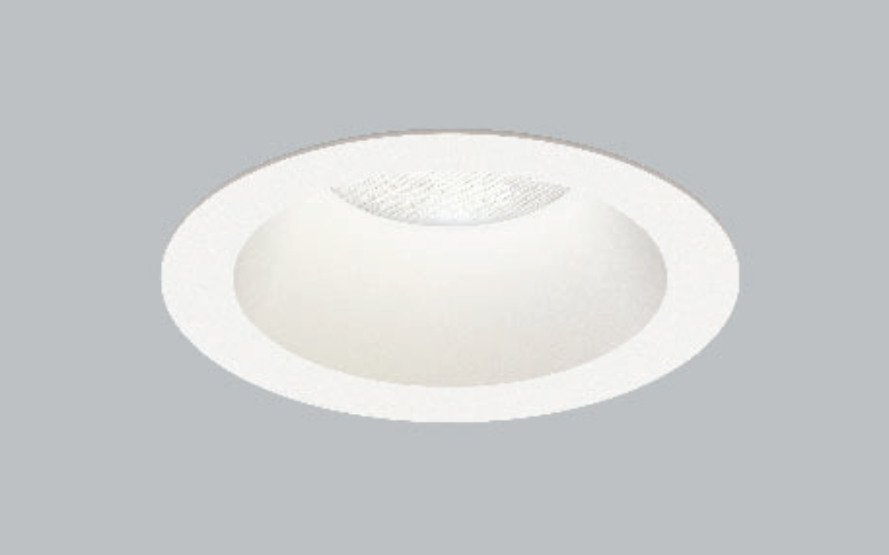 USAI Lighting.