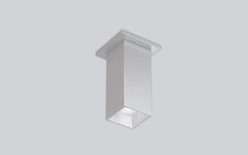 USAI Lighting. 