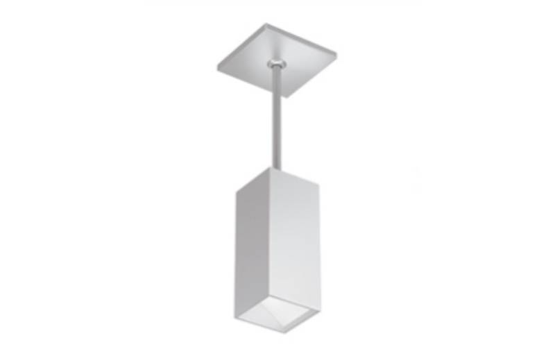 USAI Lighting. 