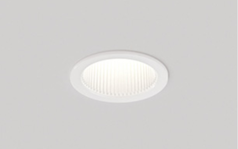 USAI Lighting. 
